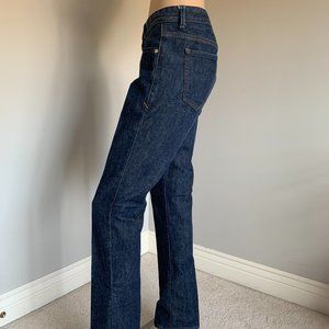 Armani Exchange jeans